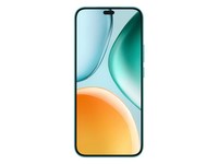 荣耀Play9T Pro 2000nits高亮护眼屏 抗摔防水 12GB+256GB 仙踪绿 5G 新款 直屏手机 国家补贴