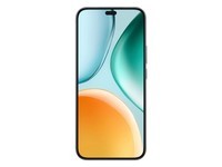 荣耀Play9T Pro 2000nits高亮护眼屏 抗摔防水 8GB+256GB 幻夜黑 5G 新款 直屏手机 