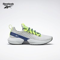 Reebok锐步官方24秋冬新款男女运动休闲鞋 FY0859 44