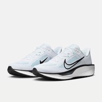 耐克(NIKE)Quest 6 男子公路跑步鞋 FD6033-105 40.5