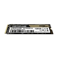 智随享(ZHISUIXIANG) 1T SSD M.2接口(NVMe协议)PCIE 500g固态硬盘 1T(读3500MB,写3000MB/S)