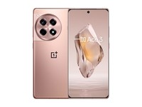 一加 Ace 3 16GB+512GB 鸣沙金 1.5K 东方屏 第二代骁龙 8 旗舰芯片 5500mAh超长续航 OPPO 5G游戏手机