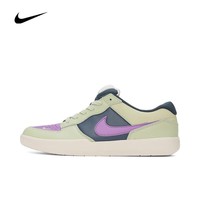 耐克NIKE【滔搏运动】男女NIKE SB FORCE 58 PRM L户外鞋 DV5476-300 42