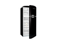 SMEG˹ ڸű˫żõʱп FAB50 ɫ