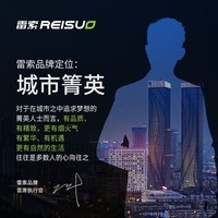 雷索 REISUO GTX1660super/TI电脑电竞游戏独立显卡台式机全新显卡吃鸡独显 GTX1660TI天将双风扇