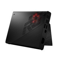 ROG 玩家国度XG Mobile显卡拓展坞RTX3080/RTX4090外接显卡盒掌机幻13 幻X  GC31 RTX 3080 16G显存