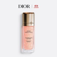 迪奥DIOR 全新花秘玫瑰小粉钻精华50ml 护肤品滋润生日礼物送女友