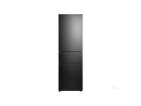 TCL 210˫Ƶ˪Сõ  37ֱʡСR210V7-C