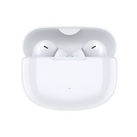 荣耀亲选 Wingcloud Earbuds X3i 真无线TWS蓝牙耳机 通话降噪 /蓝牙5.3无线耳机 适配荣耀小米手机