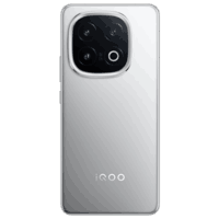 iQOO 13 12GB+512GB 纳多灰 骁龙8至尊版移动平台 自研电竞芯片 Q2 2K Q10珠峰屏 5G电竞手机 无限碎屏