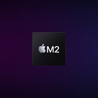 Apple Mac mini 迷你主机【教育优惠】 八核M2芯片 16G 256G SSD 台式电脑主机  Z16K0003Q【定制机】