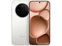 OPPO Find X8s+ 16GB+512GB 月光白 极窄四等边 天玑9400+ 哈苏人像 超长续航电池 AI 5G手机 国家补贴