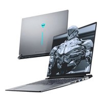 机械师创物者15N 13代i7-13620H标压轻薄本2.5K高色域设计办公商务大学生笔记本电脑 16G/512G PCIE