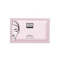 奥伦纳素(Erno Laszlo)烟酰胺眼膜3D多效精华明眸眼膜1对