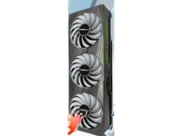 雷索 RTX3060Ti 8G G6x/D6全新光追3A单机黑神话悟空游戏设计渲染电脑GPU独立显卡个人送保 3060Ti天神OC|三风扇强化版|D6