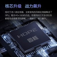 HOPE C10ϵͳװ 컨 ׼ܼҾ ׼ C8+HS600*6ײ