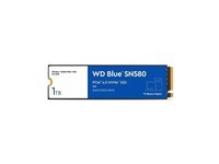 西部数据（WD）SN5000 SSD固态硬盘 M.2接口（NVMe协议）笔记本台式机硬盘 SSD固态硬盘 1TB