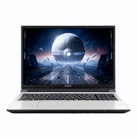 ߲ʺP16 TA 2416Ӣ  ϷʼǱԵ羺ѧƼרҵAI i7-13650HX+RTX4060 16G/512̬ 