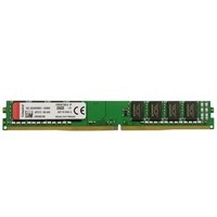 ʿ ʿ(Kingston)DDR4 3200 ̨ʽڴ װ 8G 16G ڴ DDR4 3200 8G