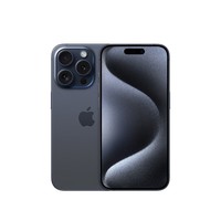 Apple/ƻ iPhone 15 Pro (A3104) 256GB ɫѽ ֧ƶͨ5G ˫˫ֻװ