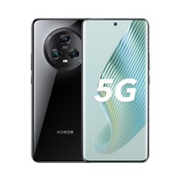 ҫMagic5 ҫӥ ڶ8콢оƬ 5100mAh 5Gֻ 12GB+256GB ɫ