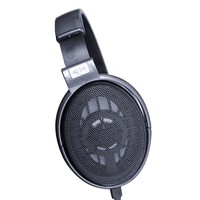 森海塞尔（Sennheiser） HD660S2 二代 HD600 HD650 HD620S HIFI头戴式耳机 HD650