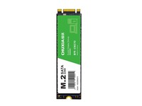 CHUXIAM.2 NGFF 2280ʼǱ̨ʽSSD̬ӲsataϷCN570 M.2 SATA 1TB