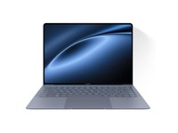 Ϊȯ | ΪMateBook X Pro Ultra ΢޵ذʼǱ 980˳ᱡ Ultra7 32G 1T 