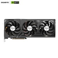 μ4080SԿ ħ GeForce RTX 4080 SUPER WindForce V2 16G DLSS3羺ϷAIƶԿ4K