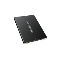 移速（MOVE SPEED) 512GB SSD固态硬盘 长江存储晶圆 国产颗粒 SATA3.0接口高速读写 金钱豹PRO系列