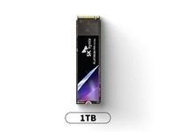 SK hynixʿP41 1TB SSD̬Ӳ M.2ӿ(NVMeЭ PCIe4.0*4) ̨ʽʼǱӲ̸߶콢
