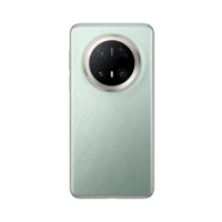 HUAWEI【24期免息】华为 Mate 70 Pro+ 新品旗舰手机 飞天青 16GB+512GB 官方标配+180天碎屏保