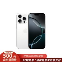 Apple/ƻ iPhone 16 Pro 128GB ɫѽ ˫˫ֻͨȯ