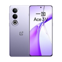 һ Ace 3V 12GB+256GB  ͨ 7+ оƬ 5500mAh  OPPO AI 5GֱϷֻ