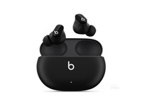 Beats Studio Buds ߽  ƻ׿ϵͳ IPX4ˮ C Beats ɫ
