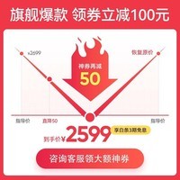 【咨询领神券】WATCH4 Pro智能esim独立通话蓝宝石玻璃钛合金一键微体检高血糖风险评估血氧 46mm幻夜黑-氟橡胶表带