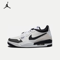 耐克（NIKE）AIR JORDAN LEGACY 312 LOW 男子运动鞋 HV1811-101 42