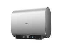 HaierС컨BK360˫Ͱˮ Сħʻˮ Ҳ20% 3300W  þ⻻ôˮʽ