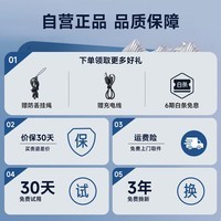 AIRMARS FORSMARTPHONE【柏林之声】小椰球真无线蓝牙耳机挂耳式骨传导概念 AI通话降噪Type-C 运动跑步超长续航适用索尼