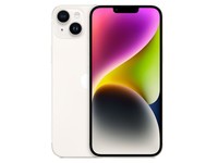 Apple iPhone 14 Plus (A2888) 128GB ǹɫ ֧ƶͨ5G ˫˫ֻ