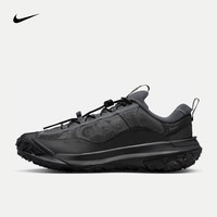 耐克（NIKE）ACG MOUNTAIN FLY 2 LOW GORE-TEX 男子防水运动鞋 HF6245-001 41