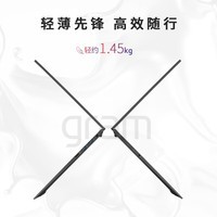 LG gram 2023款17英寸轻薄本 16:10大画面 长续航 笔记本电脑 (13代酷睿i7 32G 1TBSSD RTX3050独显 VRR)黑