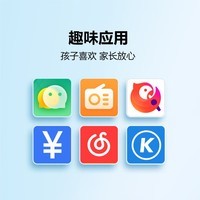 Сŵ绰ֱQ2A/N3ѧܶͯ绰ֱܵGPSλ˶ˮ4GƵͨѧͯ Q2A 쾳