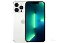 Apple iPhone 13 Pro (A2639) 128GB Զɫ ֧ƶͨ5G ˫˫ֻ