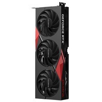 七彩虹(Colorful) iGame RTX 3060 4060TI OC AD 8G电竞游戏显卡 战斧 RTX 4060 豪华版 8GB 【30/40系列】