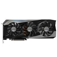 ΣGIGABYTEħӥGIGABYTE GeForce RTX 3070 Ti GAMING 8G羺ϷѧϰԶԿ֧4K