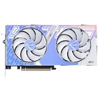 七彩虹 iGame RTX 4070 4070S 12G 火神/水冷AD视频渲染电竞直播游戏光追背插AI显卡新品黑神话悟空 RTX 4070 Ultra W DUO OC 12GB