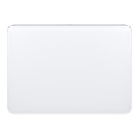 Apple Magic Trackpad 妙控板 Mac操控板 触控板
