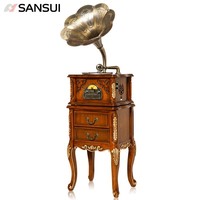 ɽˮSANSUIV7  ʽڽƬ ¹ŷʽ糪 