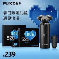 ɿƵ綯뵶ʿκ뵶FS968 ˽ϹͰְָ-޶